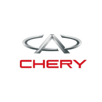 logo-marcas-merakiparts