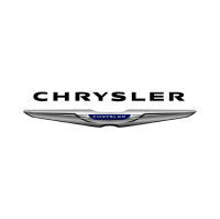 logo-marcas-merakiparts