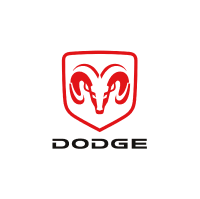 logo-marcas-merakiparts