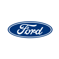 logo-marcas-merakiparts