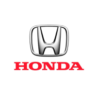 logo-marcas-merakiparts