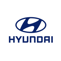 logo-marcas-merakiparts