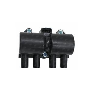 productos-merakiparts