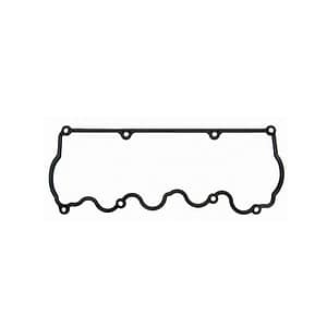 productos-merakiparts