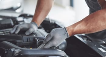 productos-merakiparts