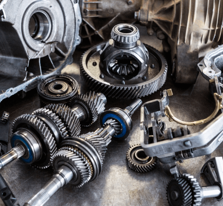 imagenes-merakiparts