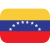 Venezuela